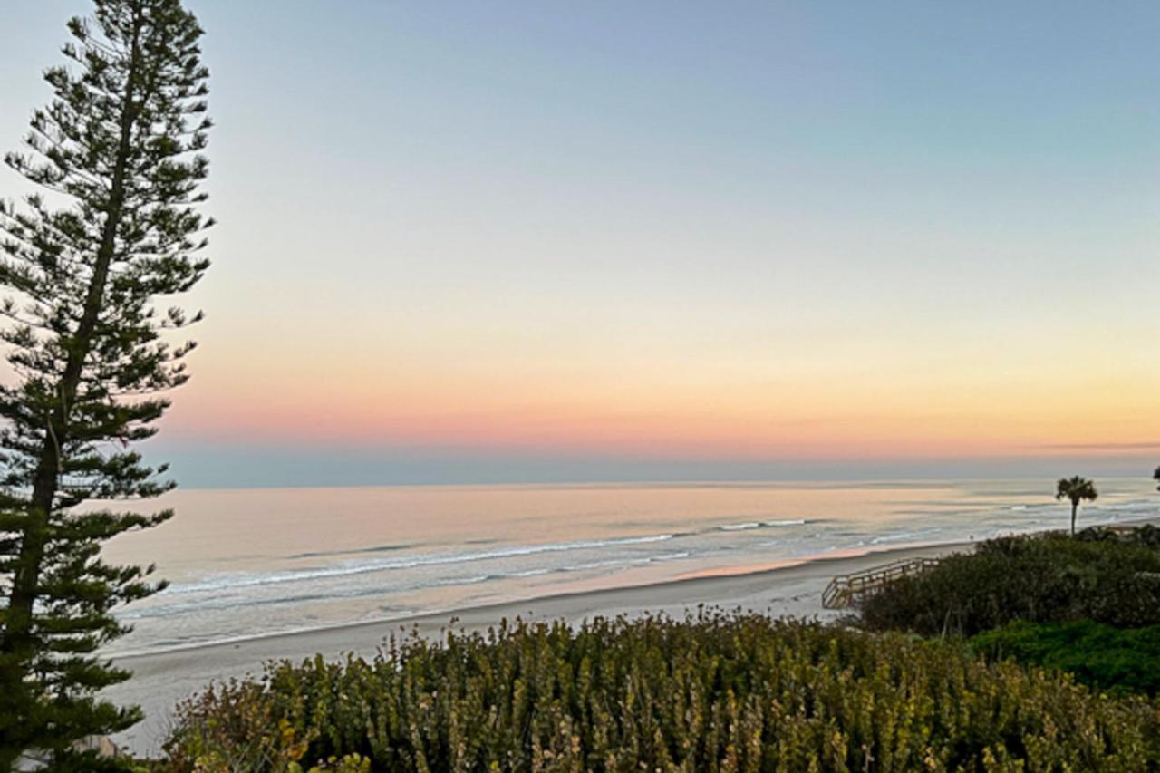 Turtle Time Suite Satellite Beach Exterior foto